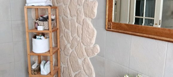 Moradia em banda T7 em Soest, Germany N.º 285119 8