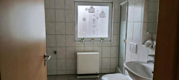 Moradia em banda T7 em Soest, Germany N.º 285119 16