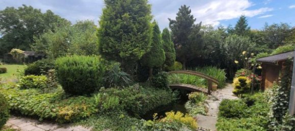 Moradia em banda T7 em Soest, Germany N.º 285119 20