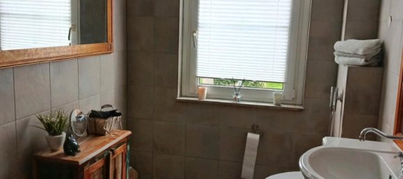 Moradia em banda T7 em Soest, Germany N.º 285119 4