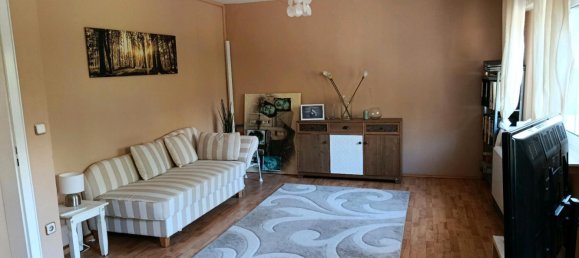 Moradia em banda T7 em Soest, Germany N.º 285119 10