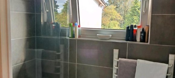 Moradia em banda T7 em Soest, Germany N.º 285119 12