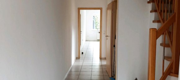 Moradia em banda T7 em Soest, Germany N.º 285119 13