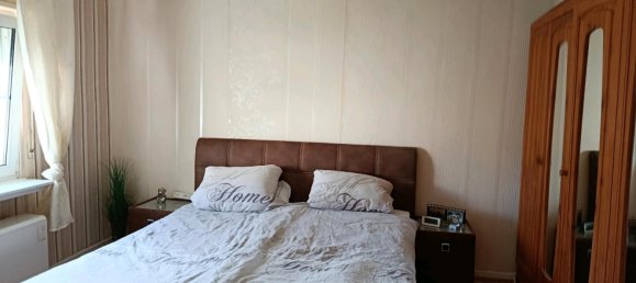 Moradia em banda T7 em Soest, Germany N.º 285119 11