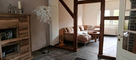 Moradia em banda T7 em Soest, Germany N.º 285119 3