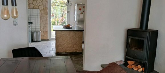 Moradia em banda T7 em Soest, Germany N.º 285119 7