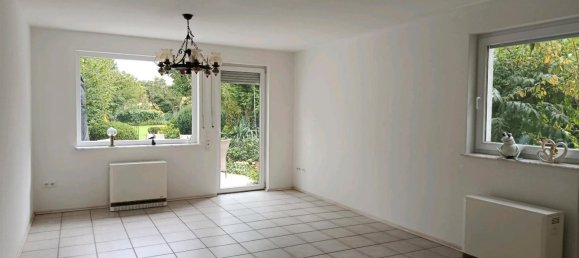 Moradia em banda T7 em Soest, Germany N.º 285119 14