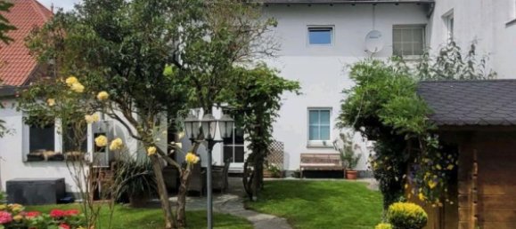 Moradia em banda T7 em Soest, Germany N.º 285119 19