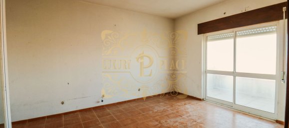 11 bedrooms House in Sesimbra, Portugal No. 136477 44