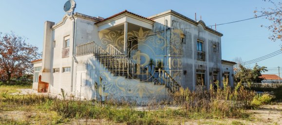 11 bedrooms House in Sesimbra, Portugal No. 136477 6