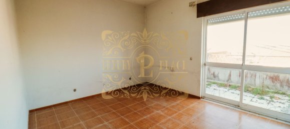 11 bedrooms House in Sesimbra, Portugal No. 136477 36