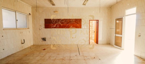 11 bedrooms House in Sesimbra, Portugal No. 136477 15