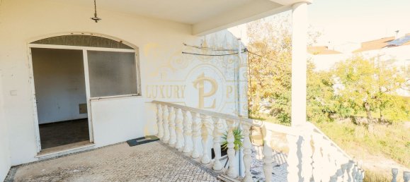 11 bedrooms House in Sesimbra, Portugal No. 136477 23