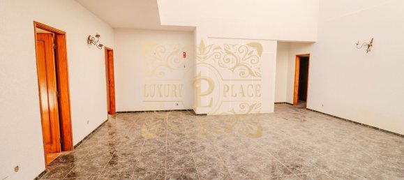 11 bedrooms House in Sesimbra, Portugal No. 136477 24