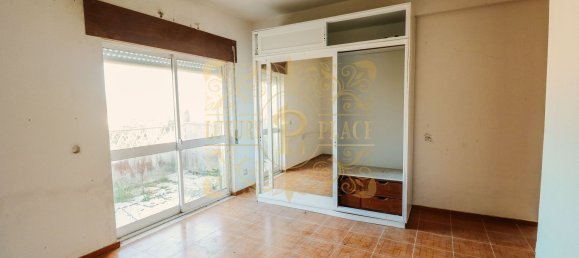 11 bedrooms House in Sesimbra, Portugal No. 136477 37