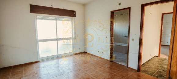 11 bedrooms House in Sesimbra, Portugal No. 136477 45