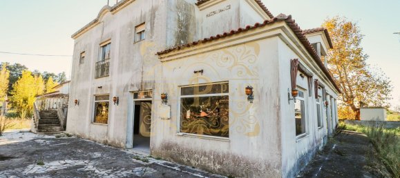 11 bedrooms House in Sesimbra, Portugal No. 136477 48