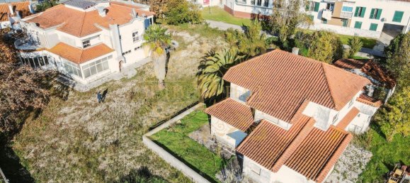 11 bedrooms House in Sesimbra, Portugal No. 136477 2