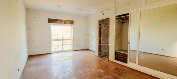 11 bedrooms House in Sesimbra, Portugal No. 136477 38