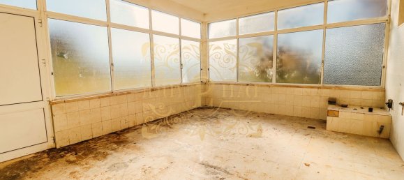 11 bedrooms House in Sesimbra, Portugal No. 136477 18