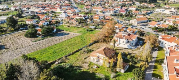 11 bedrooms House in Sesimbra, Portugal No. 136477 50