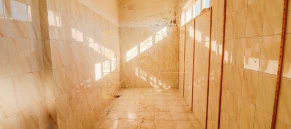 11 bedrooms House in Sesimbra, Portugal No. 136477 22