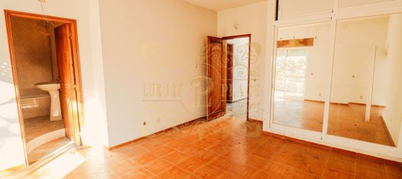 11 bedrooms House in Sesimbra, Portugal No. 136477 34