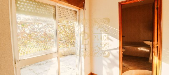 11 bedrooms House in Sesimbra, Portugal No. 136477 35