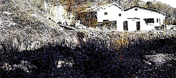 Imóvel comercial em Vacone, Italy 157 m² N.º 284798 5