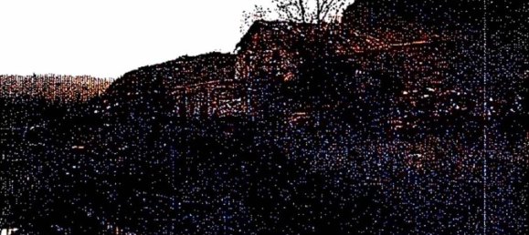 Imóvel comercial em Vacone, Italy 157 m² N.º 284798 6