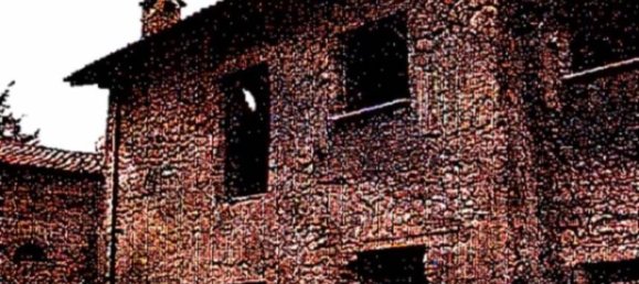 Imóvel comercial em Vacone, Italy 157 m² N.º 284798 3