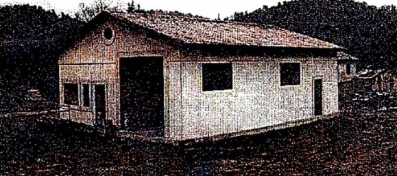 Imóvel comercial em Vacone, Italy 157 m² N.º 284798 10