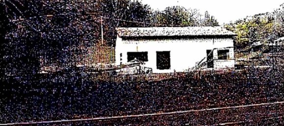 Imóvel comercial em Vacone, Italy 157 m² N.º 284798 7