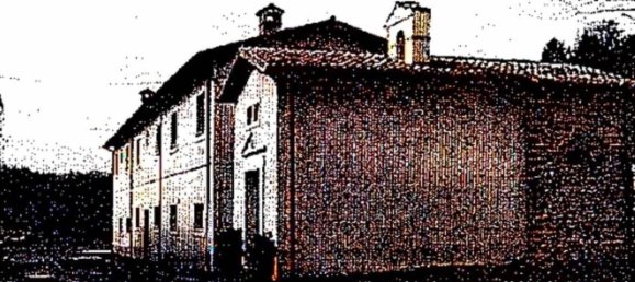 Imóvel comercial em Vacone, Italy 157 m² N.º 284798 2