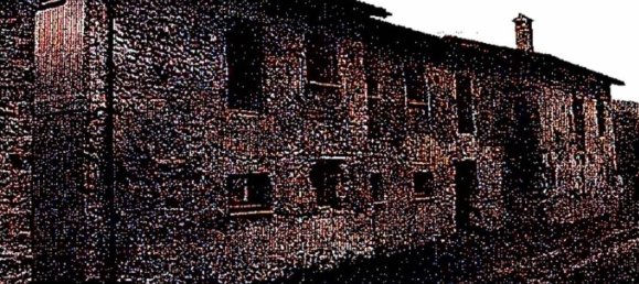 Imóvel comercial em Vacone, Italy 157 m² N.º 284798 4