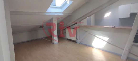 3 chambres Appartement à Vienne, France No. 243140 6
