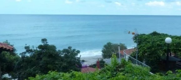 Propiedad comercial de 4 dormitorios en Mouresi, Greece No. 4159 11