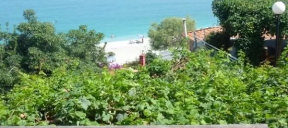 Propiedad comercial de 4 dormitorios en Mouresi, Greece No. 4159 6