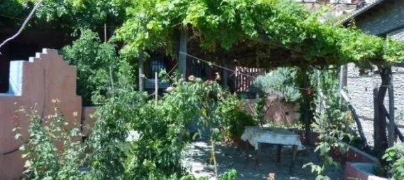 Propiedad comercial de 4 dormitorios en Mouresi, Greece No. 4159 9