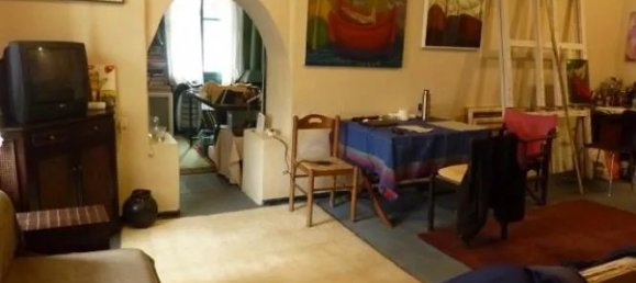 Propiedad comercial de 4 dormitorios en Mouresi, Greece No. 4159 8