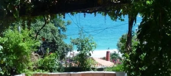 Propiedad comercial de 4 dormitorios en Mouresi, Greece No. 4159 10