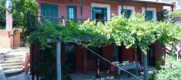 Propiedad comercial de 4 dormitorios en Mouresi, Greece No. 4159 3