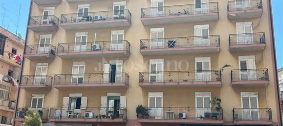 6 chambres Appartement à Reggio Calabria, Italy No. 315356 25