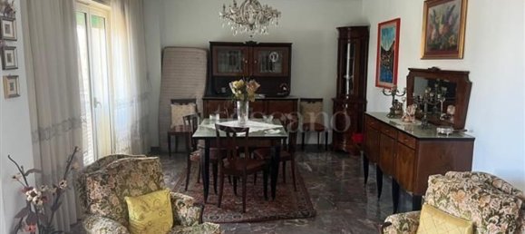 6 chambres Appartement à Reggio Calabria, Italy No. 315356 6