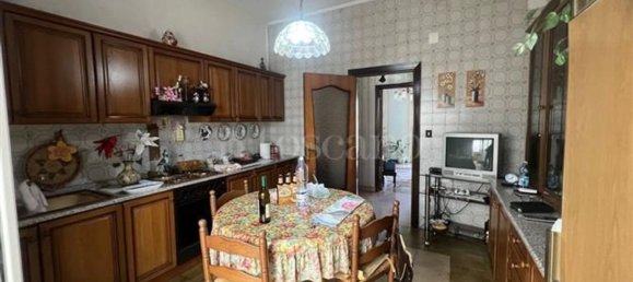 6 chambres Appartement à Reggio Calabria, Italy No. 315356 17