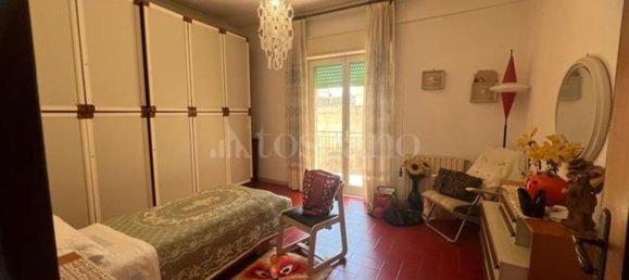 6 chambres Appartement à Reggio Calabria, Italy No. 315356 14