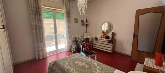 6 chambres Appartement à Reggio Calabria, Italy No. 315356 13