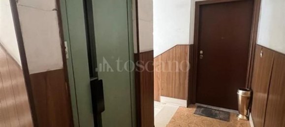 6 chambres Appartement à Reggio Calabria, Italy No. 315356 23