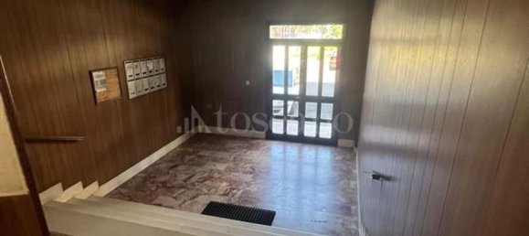 6 chambres Appartement à Reggio Calabria, Italy No. 315356 20