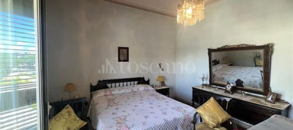6 chambres Appartement à Reggio Calabria, Italy No. 315356 10